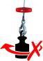 Preview: Einhell Seilhebezug TC-EH 600 2255150